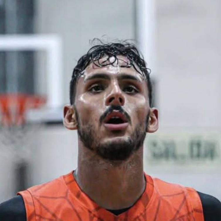 Aarón Castro