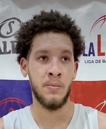 Alan Alfonzo