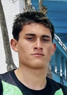 Nehomar López