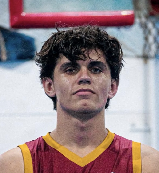 Renzo Costa