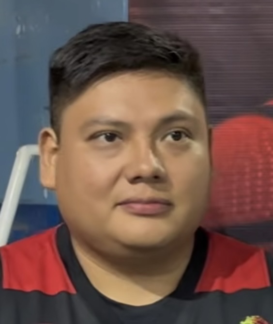 Traviz
